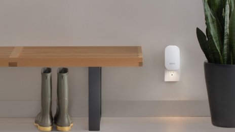 Amazon продължава да инвестира в интелигентната къща на бъдещето