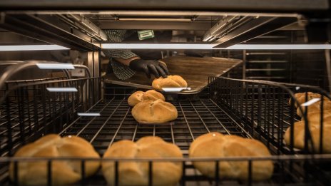 Антикризисната мярка 60/40 е запазила над 340 хил. работни места