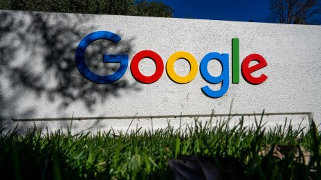 Alphabet се е отказала от идеята за придобиването на HubSpot