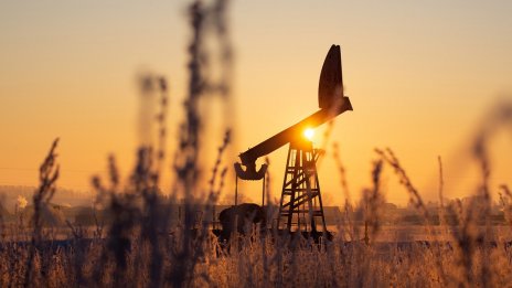 ЕС налага таван на цената на руския петрол от 60 долара за барел