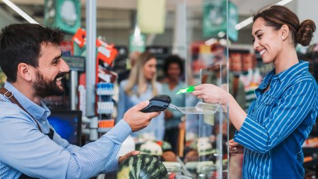 Милен Йонков, Pluxee: Бързата адаптация на нови технологии е предизвикателство, но и възможност за растеж