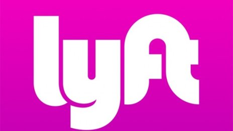 Lyft иска да набере до 1 млрд. долара в нов кръг на финансиране
