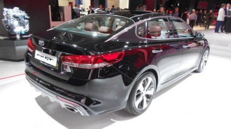 Германци обявиха азиатските коли за най-качествени