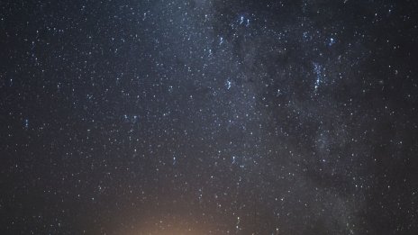 За трудността при определянето на неутралния лихвен процент