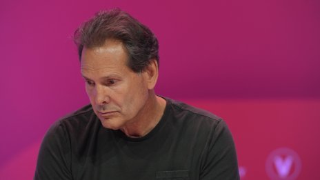 PayPal назначава мениджър на Intuit за заместник на изпълнителния директор