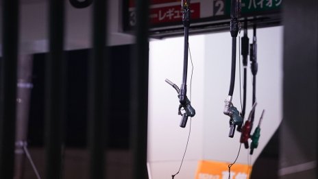 Депутатите подкрепиха на първо четене забраната за износ на горива от руски петрол