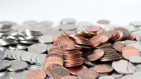 Нетните активи на пенсионните фондове достигат 18,5 млрд. лв.