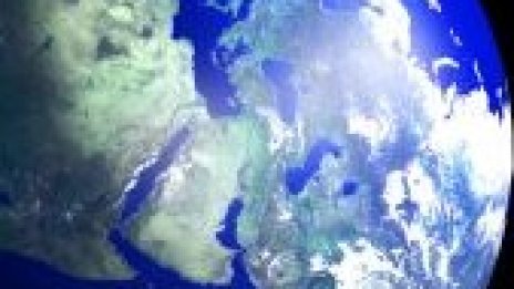 Как кризата ни катапултира в бъдещето?