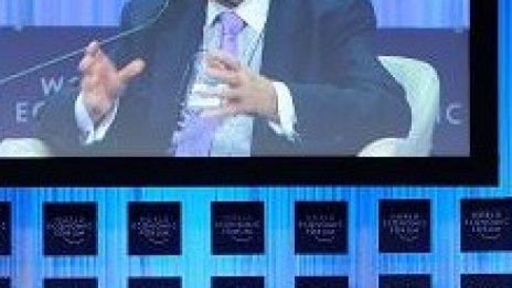 Инфлацията отново ще превземе вниманието на ЕЦБ