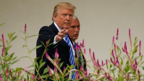 САЩ: ООН да гласува в понеделник резолюция за Северна Корея