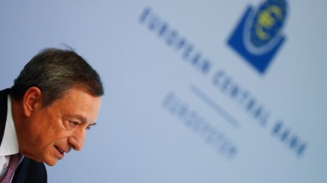 Какво бе по-важното през миналата седмица