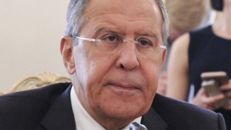 Русия настоява за диалог при решаване на кризата в Залива