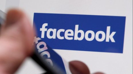 Facebook влага 1 млрд. долара в оригинално видео съдържание догодина?