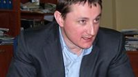 Р. Георгиев: Високото качество на европейското застраховане е илюзия