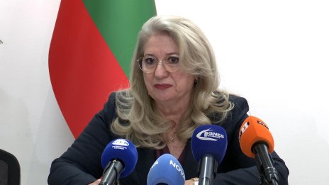 Туристическият бранш ще разчита на български туристи през Лято 2026