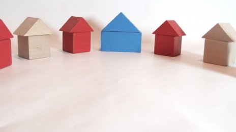Все повече жилищни пазари по света се насочват към подем