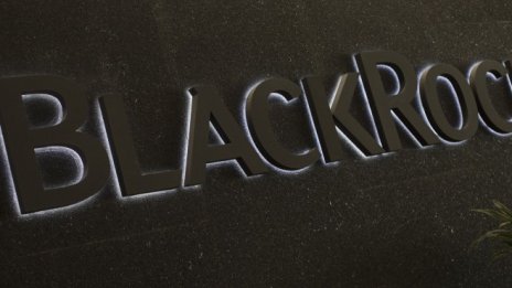 Как от BlackRock коментират конструктивните настроения на пазара