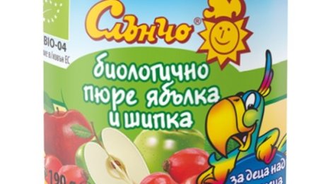 „Слънчо“ АД предлага запазване на дивидента на 0,35 лв. на акция