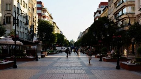 Столична община получава 238 млн. лв. за инвестиционната си програма