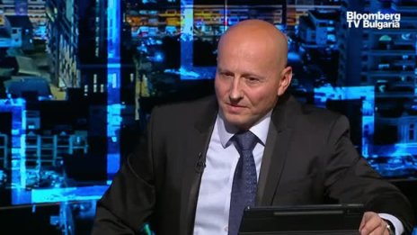 М. Паев: Очаква се завръщане на пазара на сливания и придобивания