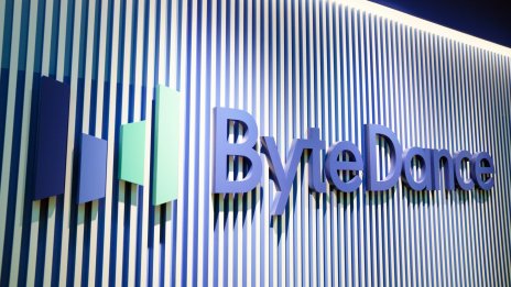 Собственикът на TikTok ще изпревари Tencent по приходи за 2023 г.