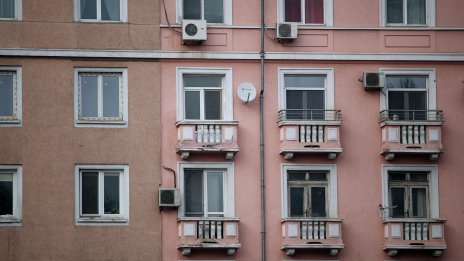 Цените на жилищата в София забавят ръста си, купувачи и продавачи преразглеждат поведението си