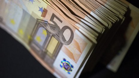 Адвокат: Финансовите измами в България са по-редки от тези в Западна Европа