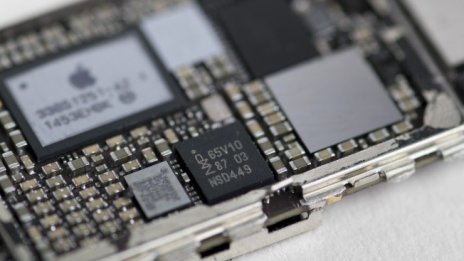 Renesas: Ще са нужни четири месеца, за да възстановим производството на чипове