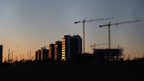 Защо Испания все още не е готова да се откаже от програмата си "златна виза"? 