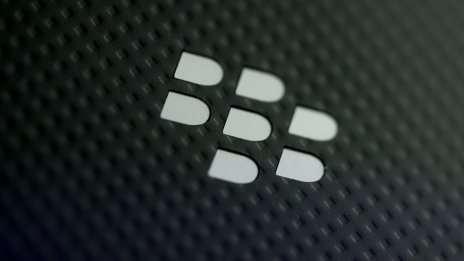 BlackBerry очаква спад на приходите през фискалната 2026 г.