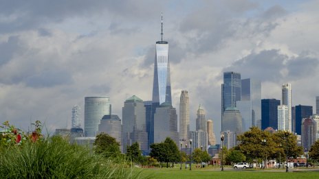 Водещите компании за офис строителство в САЩ слагат на пауза новите проекти