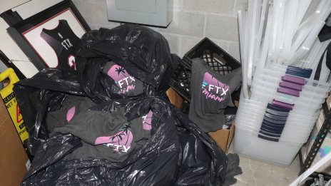 Криптосцената в Маями купонясва сякаш крахът на FTX не се е случвал