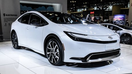 Напрежението между САЩ и Китай тревожи японските компании