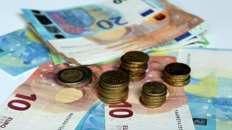 Н. Стойков: Мултифондовете биха променили съществено резултатите за осигурените