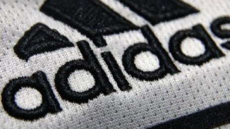 Adidas победи Nike в битката на спортните марки преди Световната купа в Русия