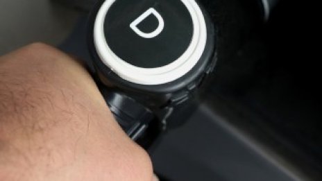 Цената на сбогуването с дизела: 4,5 милиарда евро