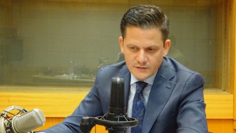 КЗП: Светофарните етикети са добър ориентир за качествата на продуктите