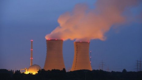 Русия и Руанда имат интерес от общи проекти за използване на ядрена енергия