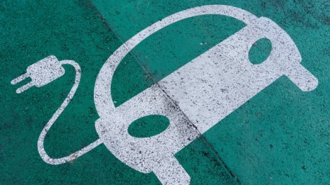 Какво още не знаем за електрическите автомобили?