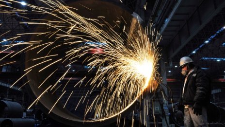 Експерти: Американските мита засега не влияят на българските компании