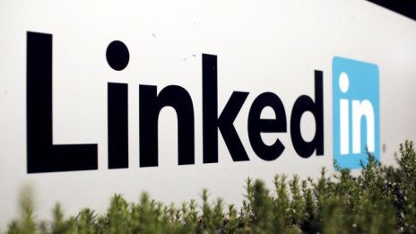 LinkedIn се похвали с над 500 млн. абоната