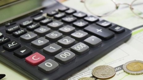 Бизнесът е против ежегодна актуализация на минималната заплата