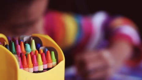 Какви проблеми създават делегираните бюджети за училищата?