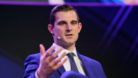 Tether вербува едно от ключовите криптолица в администрацията на Тръмп