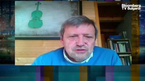 Кр. Станчев: Колапсът на SVB ще отложи дигиталните пари на централните банки