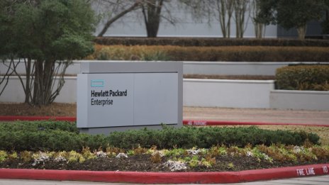 HP Enterprise плаща 8,5 млн. долара за уреждане на спор за по-ниско заплащане на жените