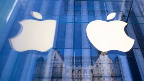 Apple не спира да нарушава правилата в Нидерландия