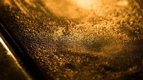 Петролът и златото поскъпват след последните ходове на Путин за Украйна*