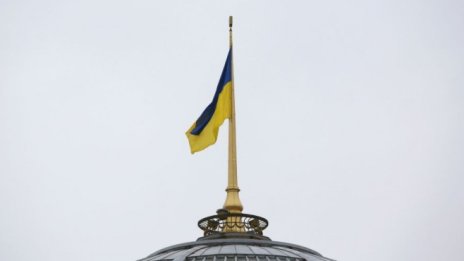 Готова ли е Европа да плати цената на тежките санкции срещу Русия?