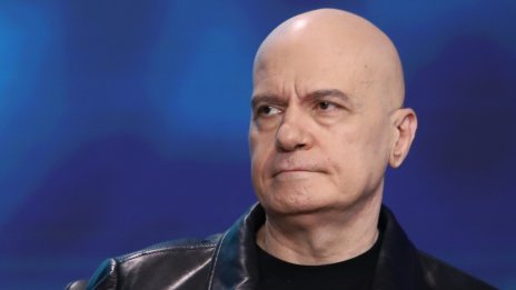 ИТН ще инициира подписка за частично касиране на изборите